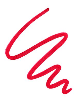 Imagen 2 del producto Delineador de Labios Lifter Liner Main Character Maybelline New York 1.2 g