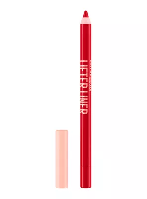 Delineador de Labios Lifter Liner Main Character Maybelline New York 1.2 g