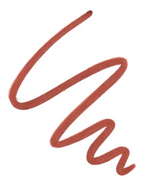 Imagen 2 del producto Delineador de Labios Lifter Liner Player Maybelline New York 1.2 g