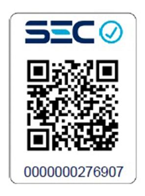 Imagen 2 del producto Encimera Eléctrica Troter Vitrocerámica VFTC-3P