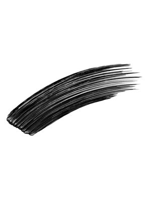 Imagen 2 del producto Máscara de pestañas Maybelline Lash sensational Firework washable