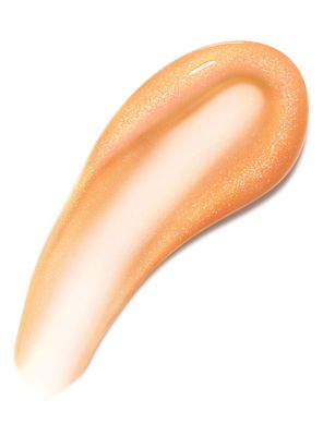 Imagen 2 del producto Brillo Labial Lifter Plump Hot Honey Maybelline New York 5.4 ml