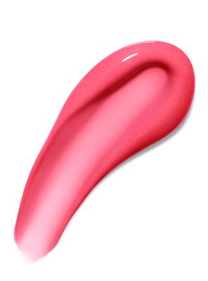 Imagen 2 del producto Brillo Labial Lifter Plump Mauve Bite Maybelline New York 5.4 ml