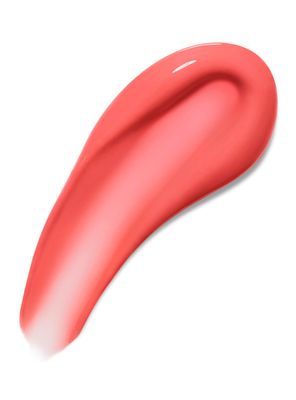 Imagen 2 del producto Brillo Labial Lifter Plump Peach Fever Maybelline New York 5.4 ml