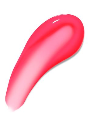 Imagen 2 del producto Brillo Labial Lifter Plump Red Flag Maybelline New York 5.4 ml