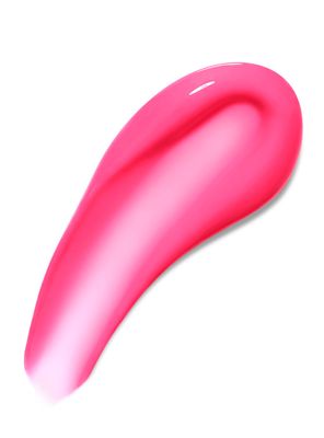 Imagen 2 del producto Brillo Labial Lifter Plump Pink Sting Maybelline New York 5.4 ml