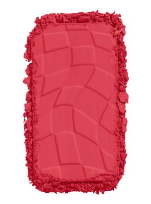 Imagen 2 del producto Blush Nyx Buttermelt Back And Butta 5g