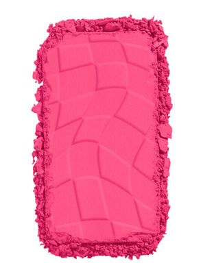 Imagen 2 del producto Blush Nyx Buttermelt Butta With Time 5g