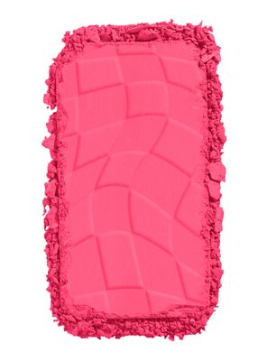 Imagen 2 del producto Blush Nyx Buttermelt Getting Butta 5g