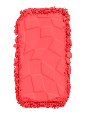 Imagen 2 del producto Blush Nyx Buttermelt Had Butta 5g