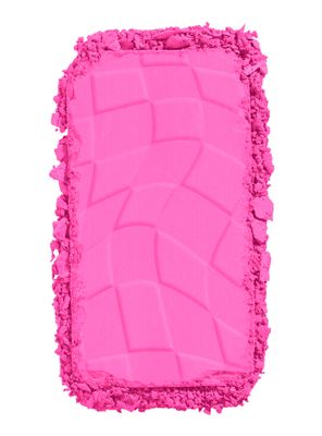 Imagen 2 del producto Blush Nyx Buttermelt My Butta Half 5g