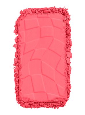 Imagen 2 del producto Blush Nyx Buttermelt U Know Butta 5g