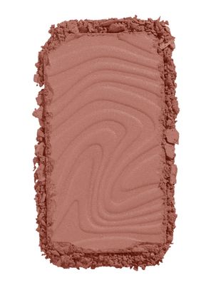 Imagen 2 del producto Bronzer Nyx Buttermelt All Butta D Up 5g