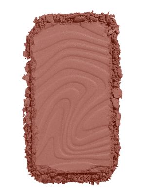 Imagen 2 del producto Bronzer Nyx Buttermelt Butta Biscuit 5g