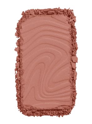 Imagen 2 del producto Bronzer Nyx Buttermelt Deserve Butta 5g