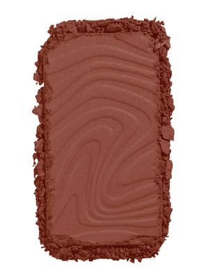 Imagen 2 del producto Bronzer Nyx Buttermelt Do Butta 5g