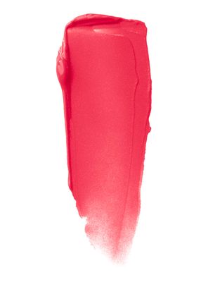 Imagen 2 del producto Brillo Labial Nyx Fat Oil Slick Click Double Tap 2 g