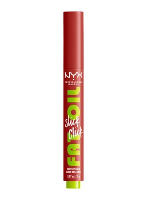 Brillo Labial Nyx Fat Oil Slick Click Going Viral 2 g