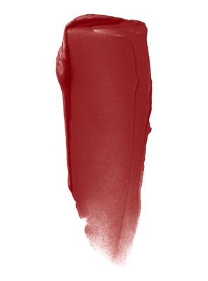 Imagen 2 del producto Brillo Labial Nyx Fat Oil Slick Click In A Mood 2 g