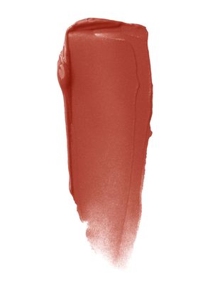 Imagen 2 del producto Brillo Labial Nyx Fat Oil Slick Click Link In My Bio 2 g