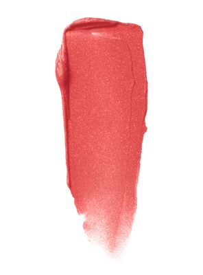 Imagen 2 del producto Brillo Labial Nyx Fat Oil Slick Click No Filter Needed 2 g