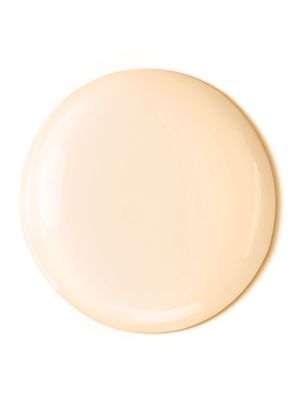 Imagen 2 del producto Super Uv De Express Aclara Anti-Manchas con Protector Solar Toque Seco Color Claro 37 ml