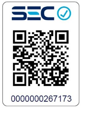 Imagen 2 del producto Caldera Condensación Ursus Trotter Pre-Mix UT PMC24-TFE GL