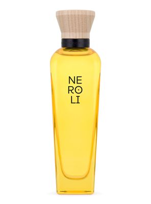 Perfume Neroli EDT Mujer 120 ml Adolfo Domínguez