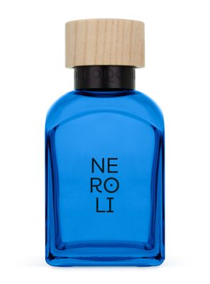 Perfume Neroli EDT Hombre 120 ml Adolfo Domínguez