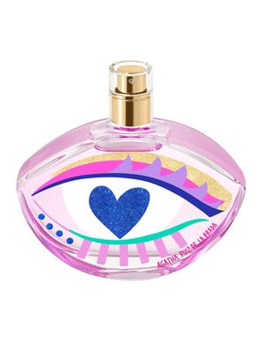 Imagen 1 del producto Perfume Look Fun EDT Mujer  80 ml