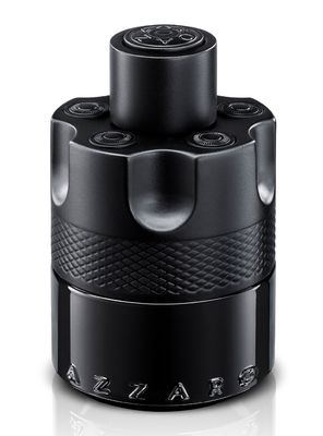 Perfume The Most Intense EDP Hombre 50 ml
