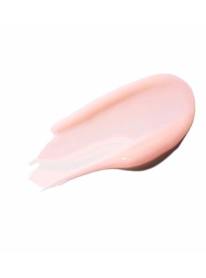 Imagen 2 del producto Brillo Labial Glow Play Lip Balm Angelic 3.14 g
