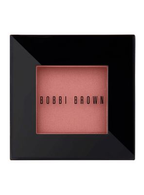 Rubor Blush Matte Antigua 3.5 g