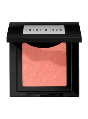 Imagen 2 del producto Rubor Blush Matte Rooftop Rose 3.5 g