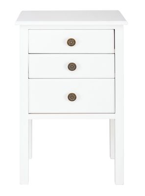 Imagen 2 del producto Velador Roma Universal