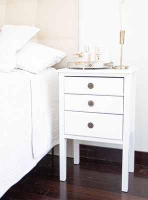 Imagen 1 del producto Velador Roma Universal