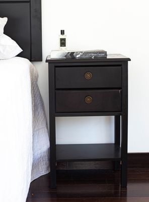 Velador Rover Universal