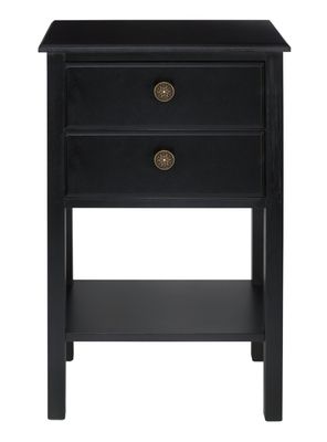 Imagen 2 del producto Velador Rover Universal