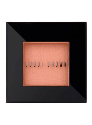 Imagen 1 del producto Rubor Blush Matte Avenue 3.5 g