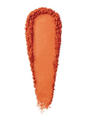 Imagen 2 del producto Rubor Blush Matte Daybreak 3.5 g