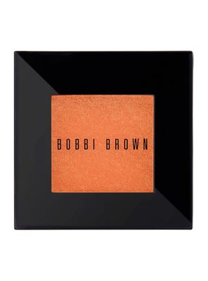 Rubor Blush Matte Daybreak 3.5 g