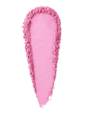 Imagen 2 del producto Rubor Blush Matte Pale Pink 3.5 g