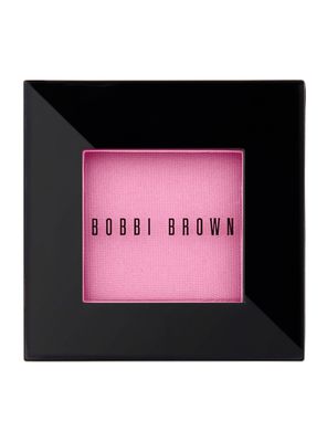 Rubor Blush Matte Pale Pink 3.5 g