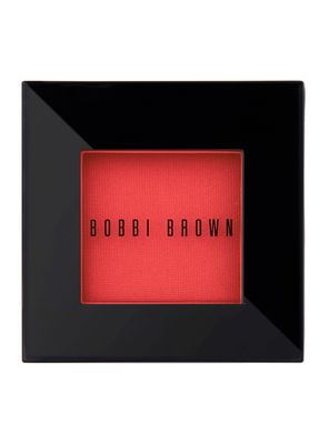 Rubor Blush Matte Flame 3.5 g