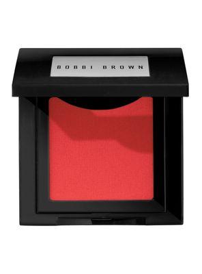 Imagen 2 del producto Rubor Blush Matte Flame 3.5 g