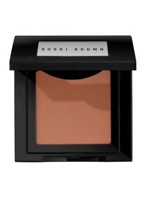 Imagen 2 del producto Rubor Blush Matte Vintage 3.5 g