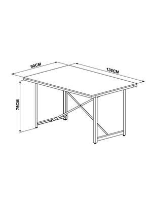 Imagen 2 del producto Juego Comedor York 27826