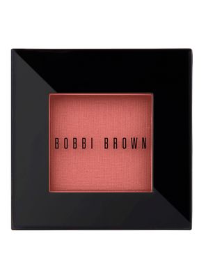 Rubor Blush Matte Velvet 3.5 g