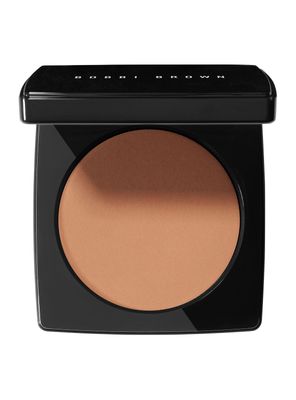 Polvo Bronceador Bronzing Powder Golden Light 9 g
