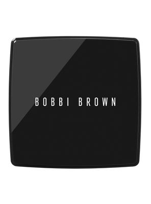 Imagen 2 del producto Polvo Bronceador Bronzing Powder Natural 9 g